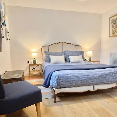 The Coach House, Penzance- Cosy Nook For 2