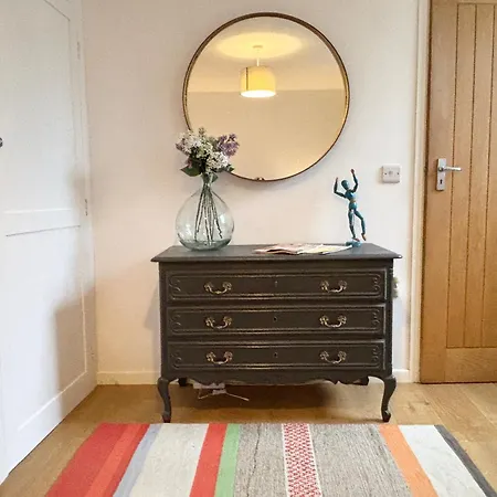 The Coach House, Penzance- Cosy Nook For 2 Penzance